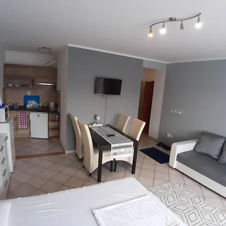 Napsugar Lux Hajduszoboszlo