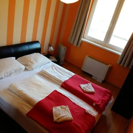 Napsugar Lux *